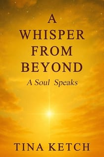 A Whisper from Beyond - Whispers from Beyond