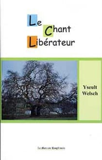 Chant libérateur