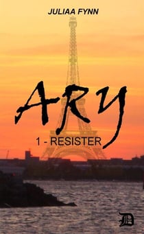 Ary