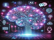 Mastering AI Conversations: A Guide to Using ChatGPT for Self-Improvement and Productivity
