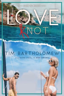 Love Knot - Slave to Beauty, #2
