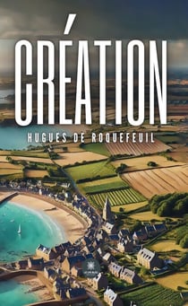 Création