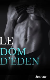 Le Dom D’eden