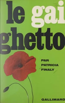 Le gai ghetto