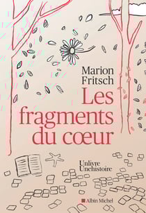 Les Fragments du coeur