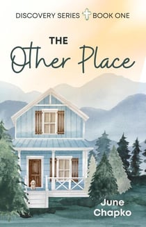 The Other Place - Discovery, #1