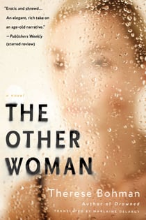 The Other Woman - A Novel