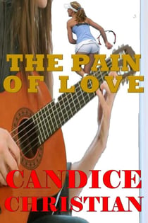 The Pain of Love