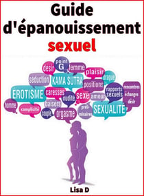 Guide d'épanouissement sexuel