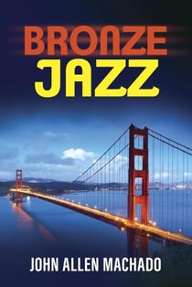 Bronze Jazz