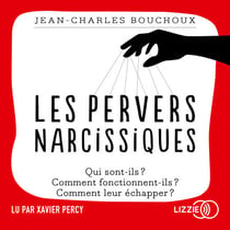 Les pervers narcissiques