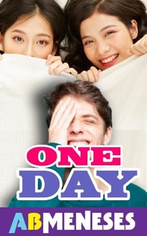One Day