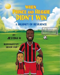 When Prince and Reggie Didn't Win