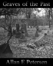 Graves of the Past