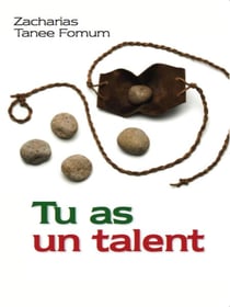 Tu as un talent - Aides Pratiques pour les Vainqueurs, #14