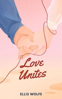 Love Unites