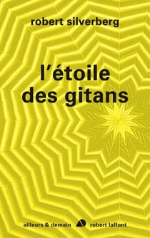 L'étoile des gitans