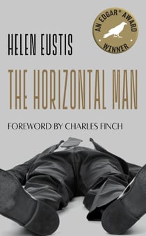The Horizontal Man - A Library of America eBook Classic