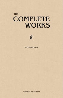 The Complete Confucius