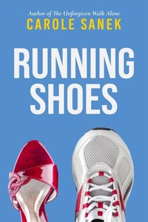 Running Shoes