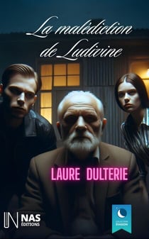 La malédiction de Ludivine