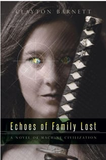 Echoes of Family Lost