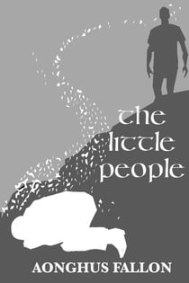 The Little People