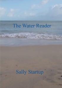 The Water Reader - Tree Speaker, #4