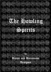 The Howling Spirits