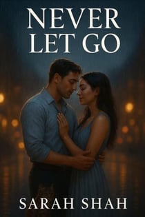 Never Let Go
