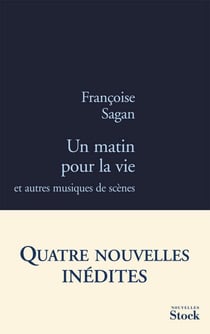 Un matin pour la vie - et autres musiques de scène