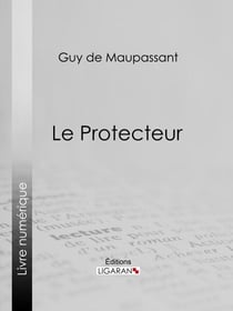 Le Protecteur