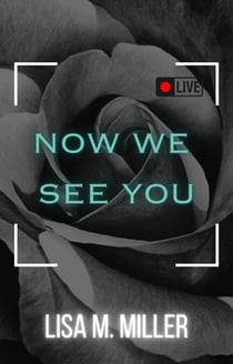 Now We See You
