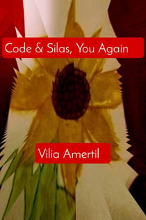 Code & Silas, You Again - Code & Silas Mysteries, #2