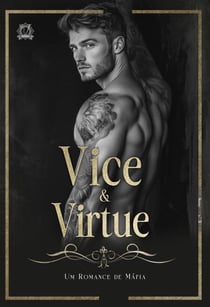 Vice & Virtue: Um Romance de Máfia