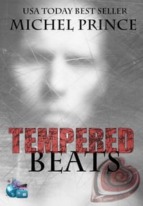Tempered Beats - The Getaway Chronicles