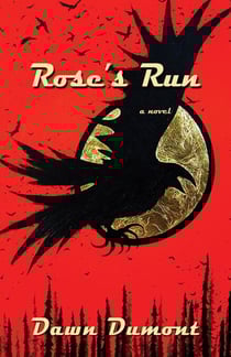 Rose's Run