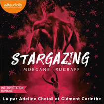 Stargazing