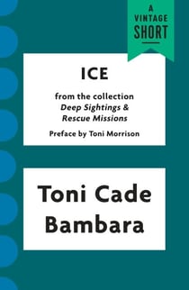Ice