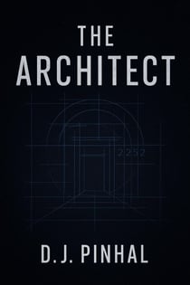 The Architect
