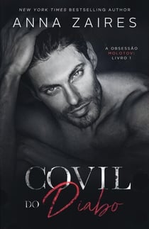 Covil do Diabo - A Obsessão Molotov, #1
