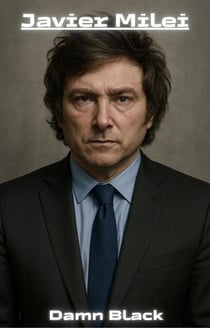 Javier Milei