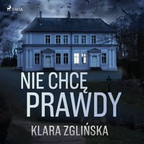 Nie chce prawdy
