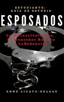 Esposados: Guía de estudiante