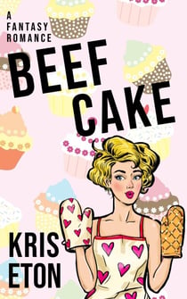 Beef Cake - Beef Cake, #1