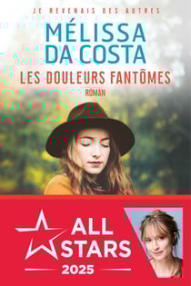 Les Douleurs fantômes