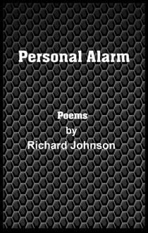Personal Alarm