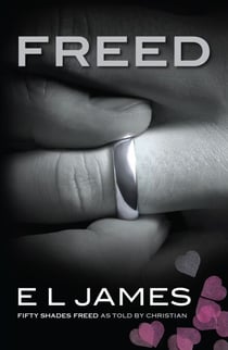 Freed - The #1 Sunday Times bestseller