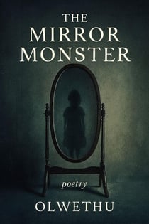 The Mirror Monster