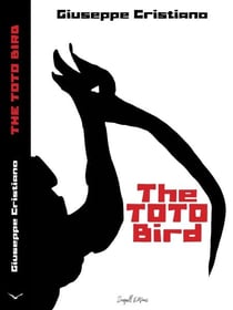 The Toto Bird - TOTO BIRD, #1